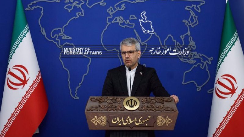 State-aligned channels broadcast an outpouring of grief for a senior commander in western Iran while a Houthi-linked outlet signals readiness for escalation.