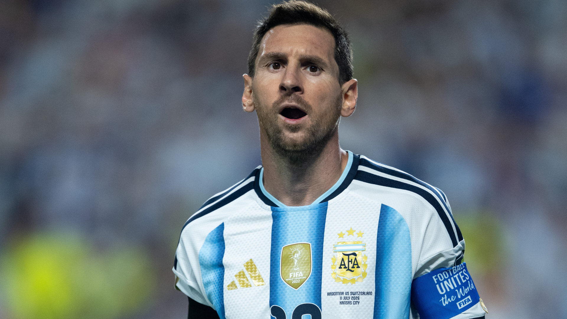 Les Bleus booked a quarter-final spot with a hard-fought win over a defiant Paraguay side, while England's path now runs through Mexico and a fresh set of doubts.