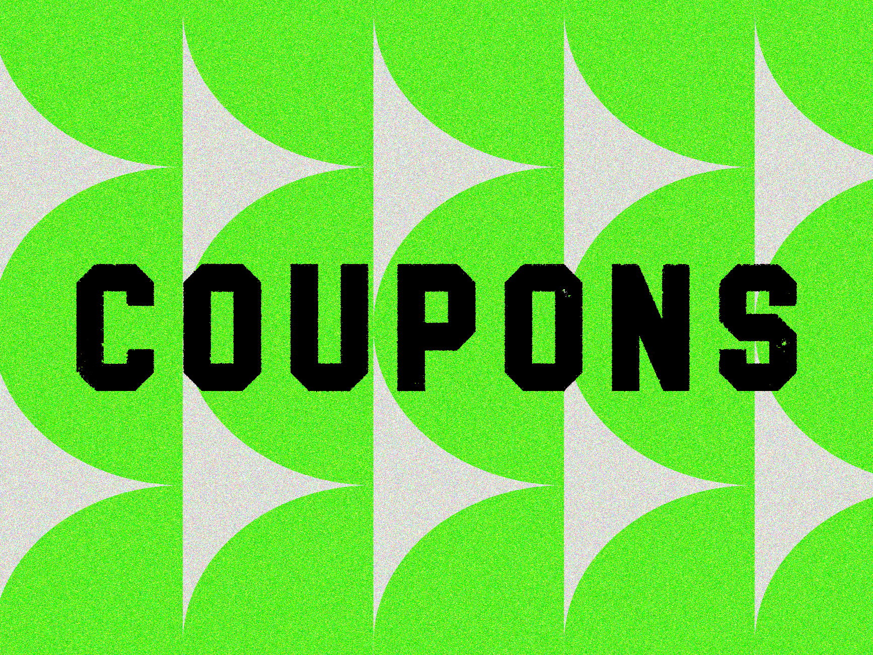 Unusual Whales is running a July 4th promotion.