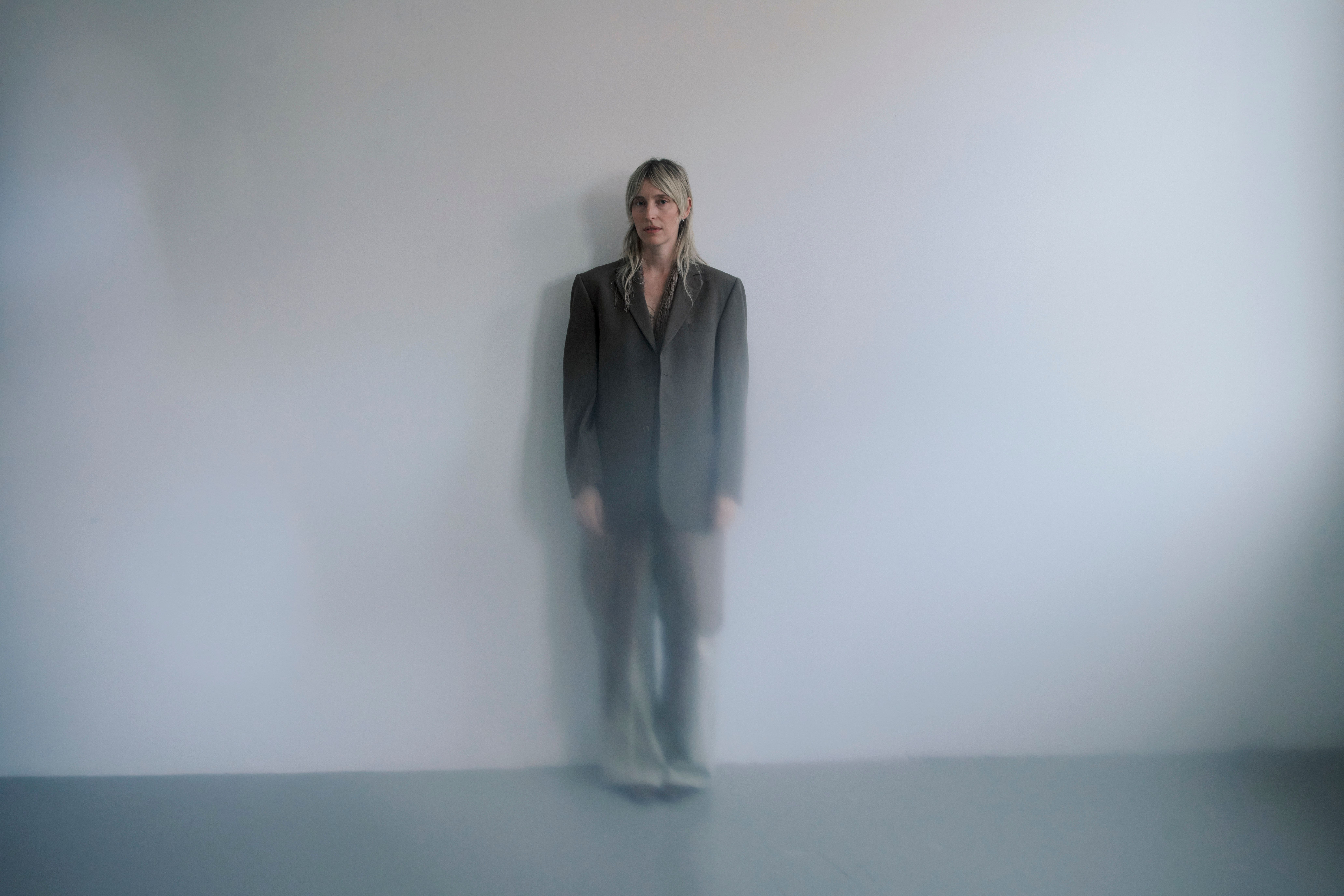 The Oslo-based producer's new LP takes its title from the Thai auteur's 2021 film, signalling another quiet bridge between two artists who treat memory as texture rather than narrative.