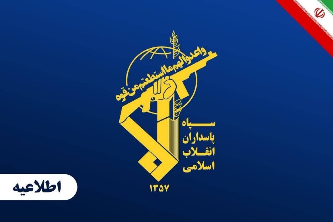 Two days before the announced funeral of Iran's supreme leader, the Shia holy cities of Najaf and Karbala are preparing what Iranian state media calls Iraq's largest-ever funeral — a logistical and political undertaking with implications we