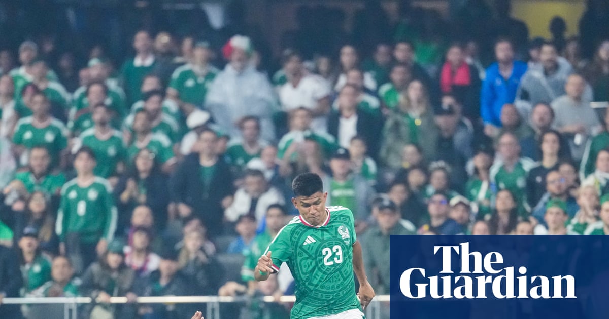 England are expected to reshuffle at right-back and on the left wing for the last-16 tie against Mexico, with Jarell Quansah fit again and Anthony Gordon poised to replace Marcus Rashford.
