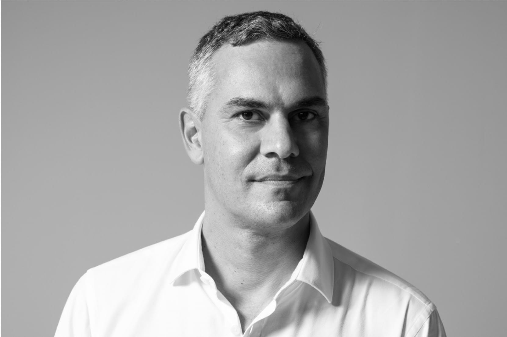 After a nine-month search, the New Museum has promoted its longtime artistic director to lead the institution — a succession that steadies the building but raises pointed questions about succession in the nonprofit art world.