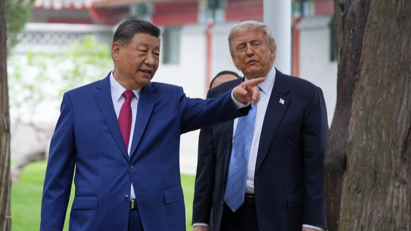 On the same week the president named a new Ankara airport after himself and praised Giorgia Meloni as 'a nice person,' the question is whether charm is a policy — or whether the architecture of the dollar order is forcing a different kind o