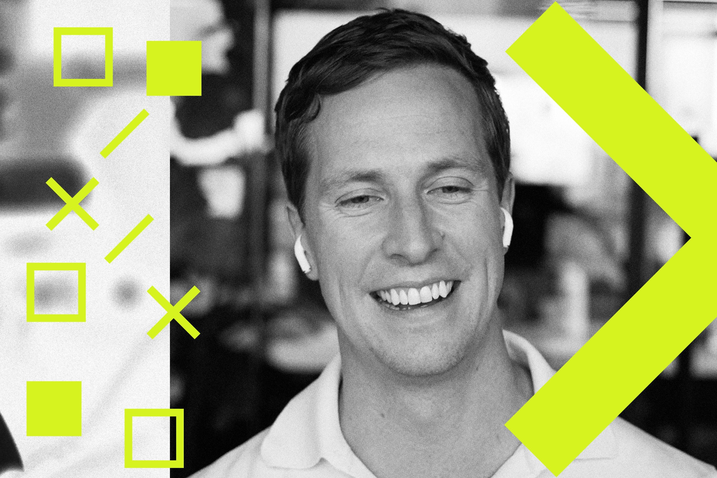 U.S.