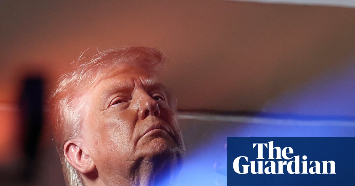 Federal election monitors in Michigan, a revived citizenship-database purge, and an EU mandate to watch drivers blink: a single week exposed how thoroughly the tools of democratic administration are being repurposed for biometric governance