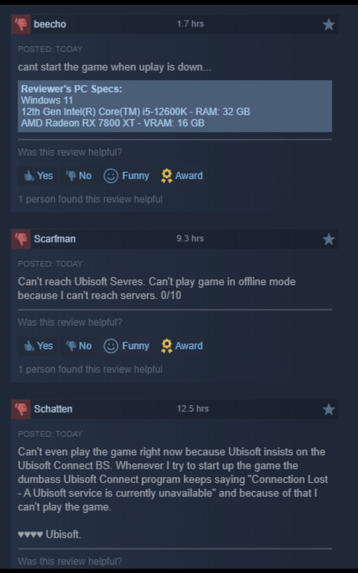 A 30fps cutscene lock, DLC costing more than the base game, and content stripped from the original release — Ubisoft's Black Flag Resynced is a case study in how the publisher monetises nostalgia.