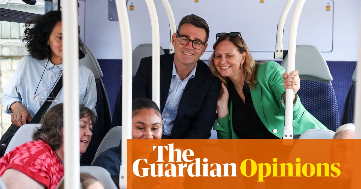 Andy Burnham has formally entered the Labour leadership race, betting that a decade of mayoral governance can outweigh a career spent outside the Westminster bunker.