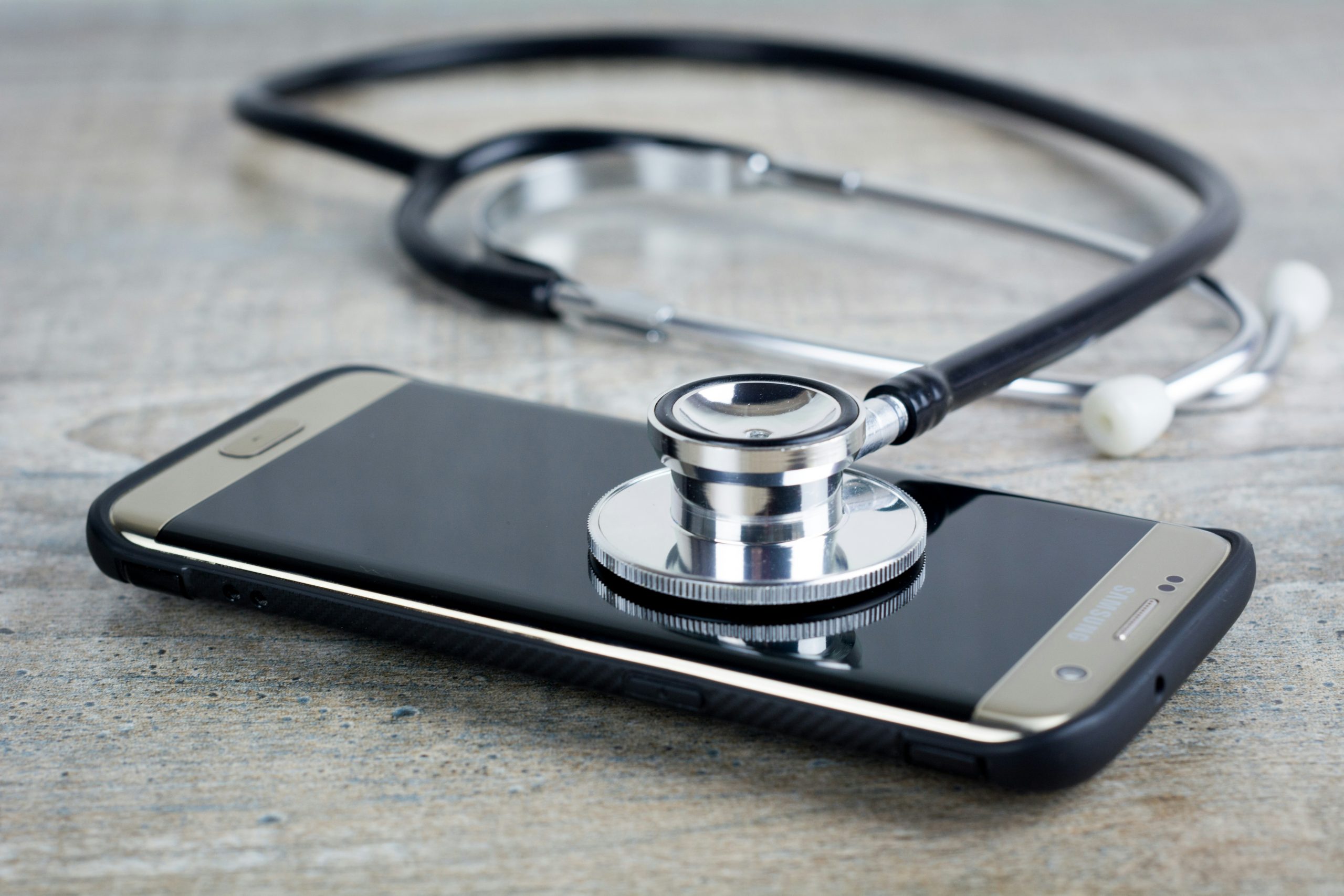 A Tamil Nadu stampede has become a political test for actor-politician Vijay, whose party faces hard questions about what its organisers knew, and when.