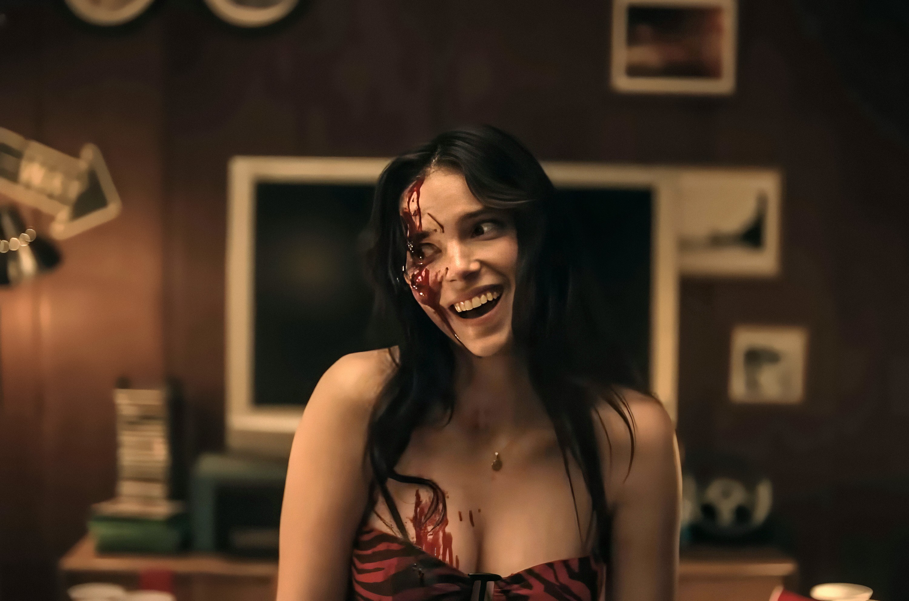 Curry Barker's breakout horror 'Obsession' lands on Peacock on 17 July, the latest signal of how low-cost genre films are leapfrogging theatrical rollouts to chase younger, algorithm-trained audiences.