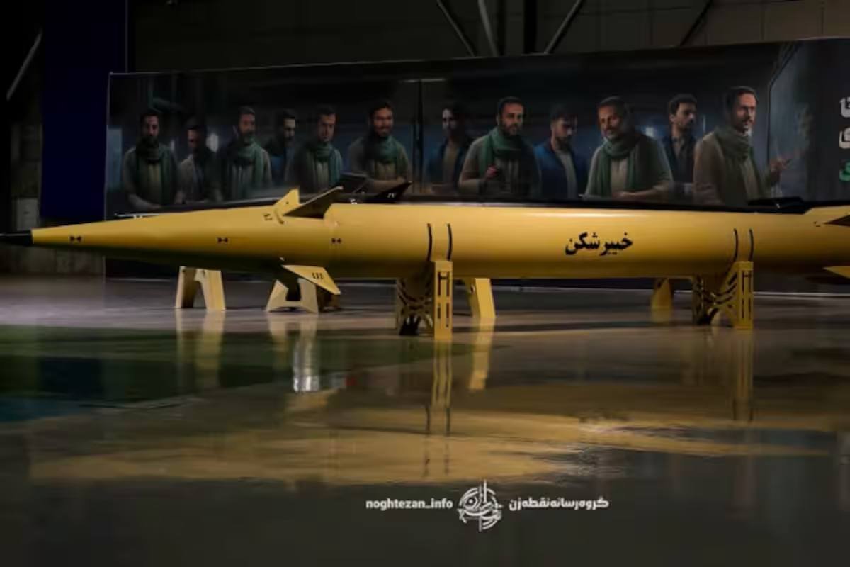 Within four hours on 10 July 2026, Prime Minister Shehbaz Sharif spoke separately to Iran's President Masoud Pezeshkian and Qatar's Emir Sheikh Tamim bin Hamad Al Thani, signalling Islamabad's effort to position itself as a courier between