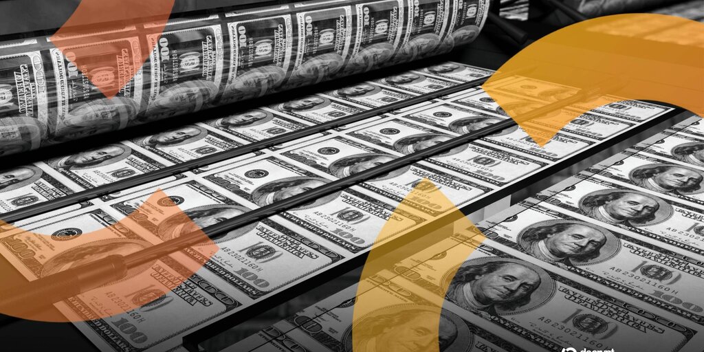 Sony Bank has won preliminary OCC approval to launch a New York trust bank that will issue stablecoins, seeded with $40 million — the latest entrant into a regulatory lane now crowded with bank, fintech, and retail-brand names.
