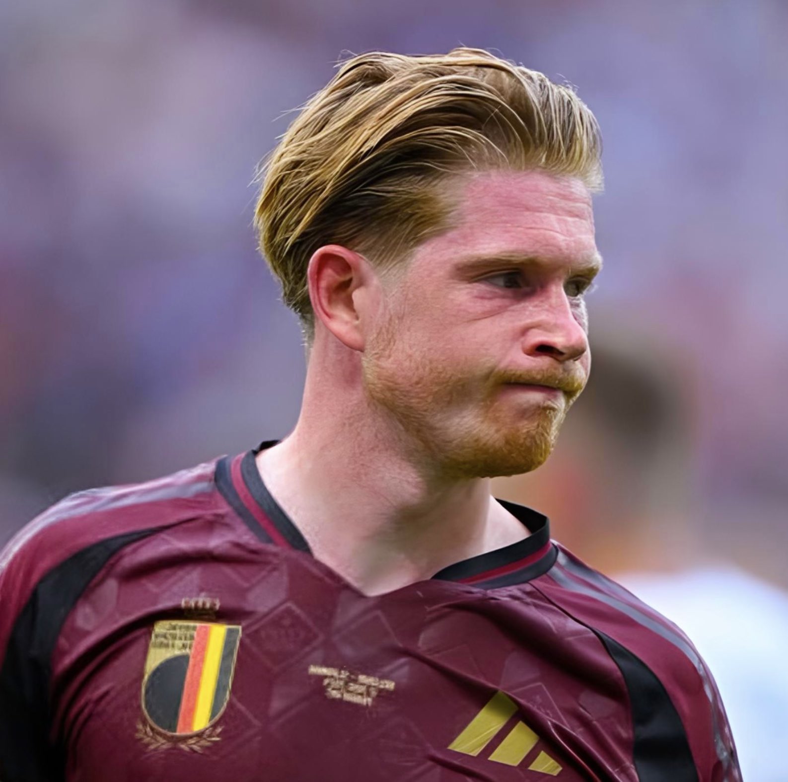 A 2-1 win in the 88th minute sent Spain past Belgium and into the last four — but the shape of the match, and what Belgium's tournament says about the Red Devils' rebuild, may matter more than the scoreline.