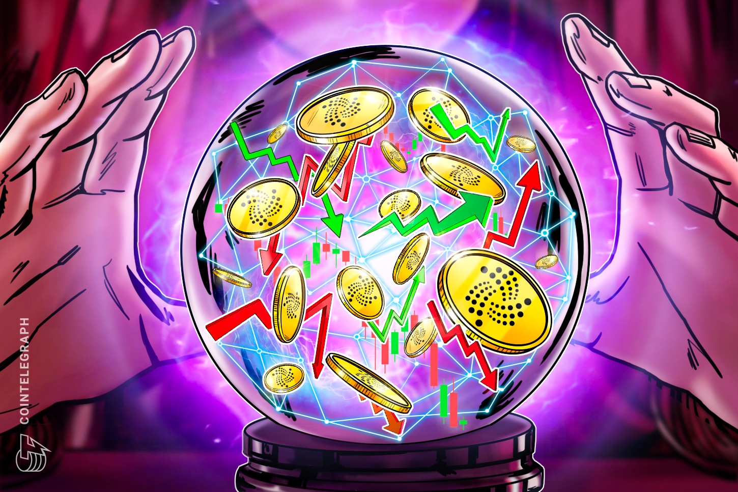 A wallet tied to the Bonzo Finance exploit now holds roughly $7M in ether after siphoning $9M from the lending protocol, exposing once again how little separates a DeFi season from a liquidation event.