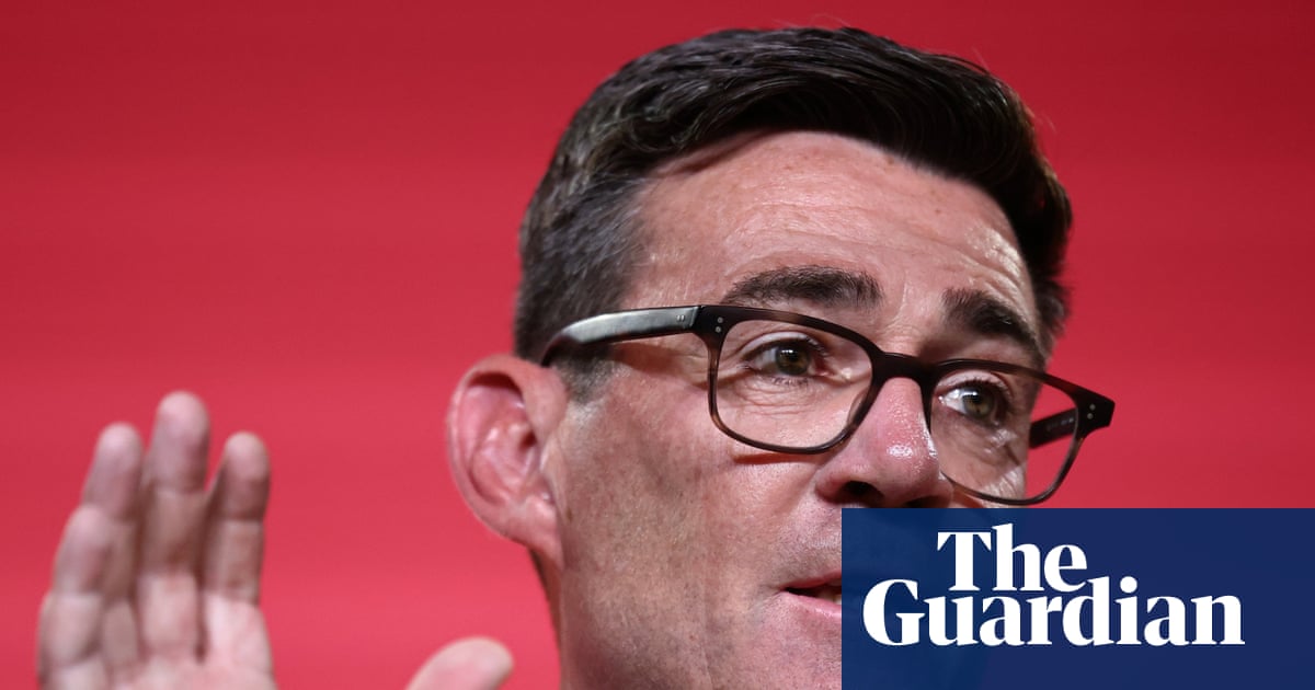 The veteran ITV and BBC presenter died at his north London home on 4 July after a period of illness with prostate cancer, prompting tributes from political and journalistic figures who credit his calm under breaking-news pressure.
