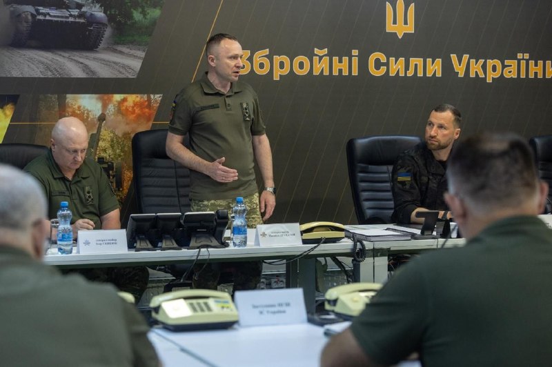 Berlin confirms a simplified exchange of Ukrainian driver's licences, sparing refugees costly theory and road tests.