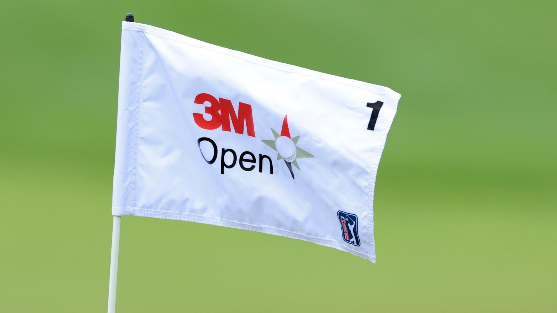 Scottie Scheffler will not see the weekend at the Renaissance Club, ending a made-cut streak that stretched back nearly four years and clearing his path for an early scout of Royal Birkdale.