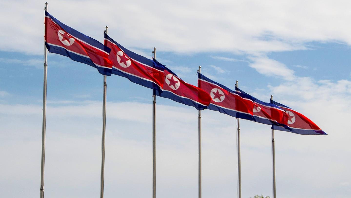 Sony Bank has cleared a key US regulatory hurdle to launch a New York-based stablecoin issuer — a $40 million wager that Japanese finance can take a direct seat on dollar digital rails.