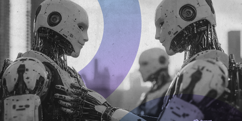 The Anti-Surveillance State Act crossed into law on 11 July 2026 without the President's signature, banning any US central bank digital currency through 2030 and redrawing the lines between the Federal Reserve, stablecoins, and the dollar's
