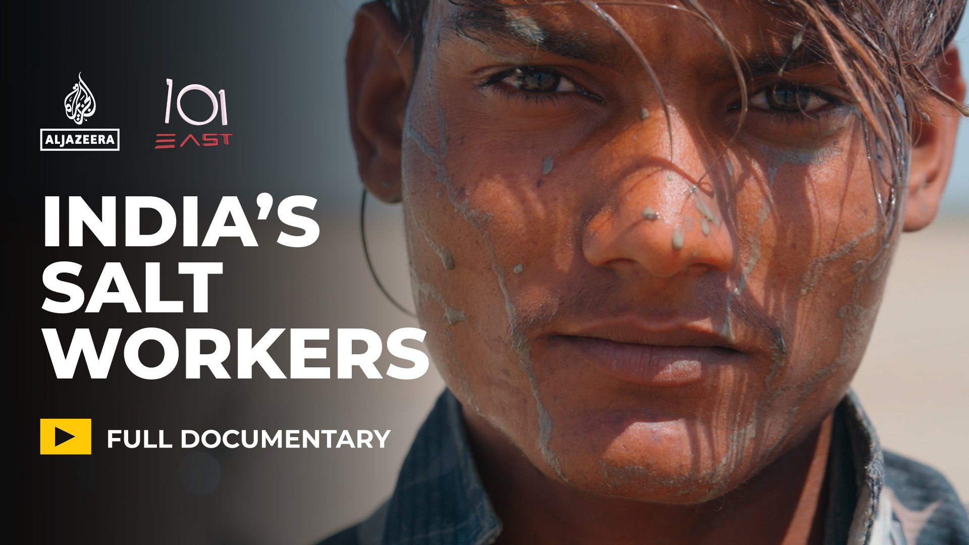 On the same July day India commissions a stealth frigate built domestically, a former captain publicly questions how the team manages two young batters.