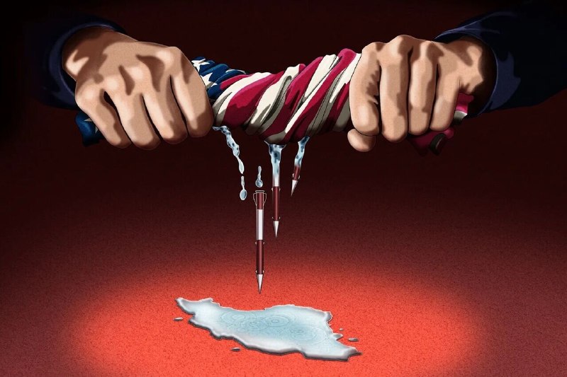 US Central Command has launched fresh strikes on Iran and crude has climbed more than 3%, two days after Washington told Tehran the ceasefire was over.