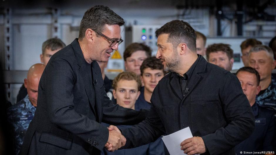 A small Warsaw march by Grzegorz Braun's 'Confederation of the Polish Crown' drew an outsized spotlight on 12 July 2026, sharpening a debate Poland's mainstream parties say has already been settled.
