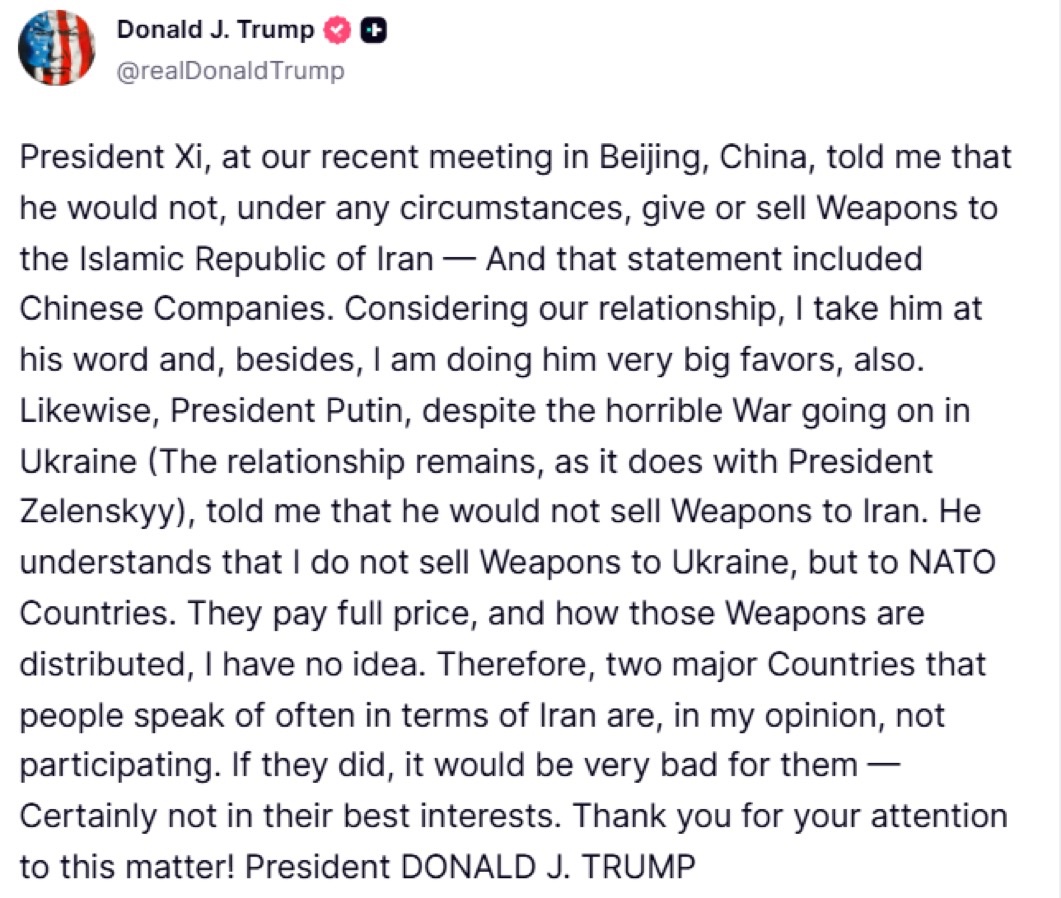 A senior Russian Foreign Ministry official has laid out three preconditions for resuming talks with NATO, none of which the alliance's leading members have signalled they will accept.