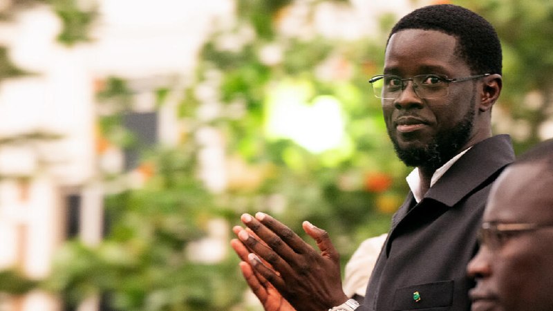 Senegal's Constitutional Council struck down a parliamentary resolution that would have stripped the presidency of its dominant authority, sharpening a months-long standoff between the National Assembly and a body the legislature created ju…