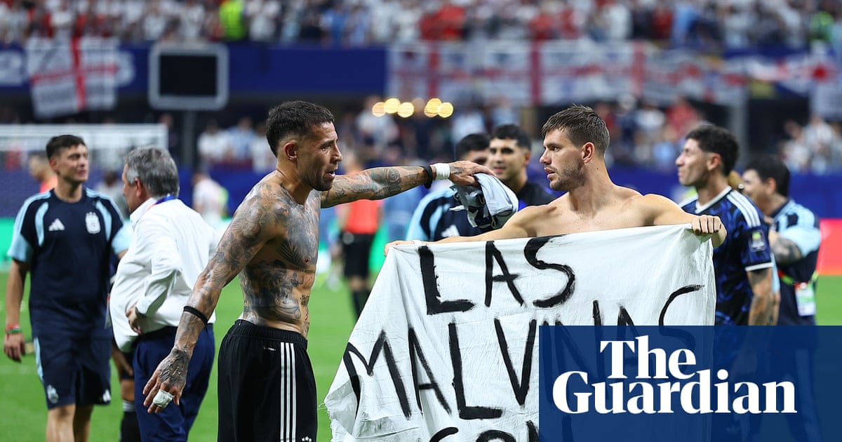 The Argentine peso slid to a fresh record low against the dollar, and the parallel stablecoin market is doing what the central bank cannot: giving Argentines a rail out of the currency.
