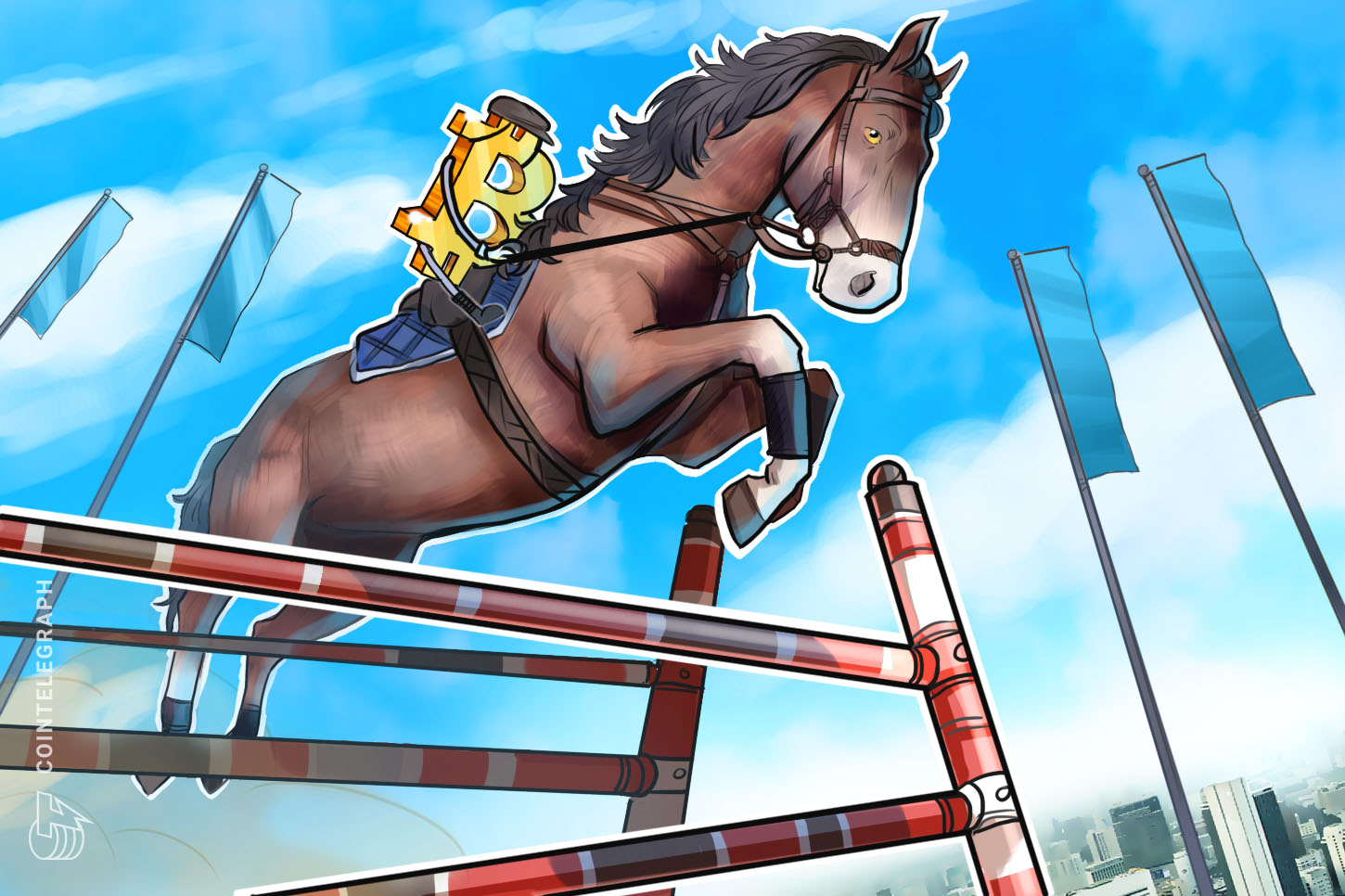 Bitcoin traded below $63,000 in the Asian session on 13 July 2026, capping a 307-day stretch inside the $60,000–$70,000 band.