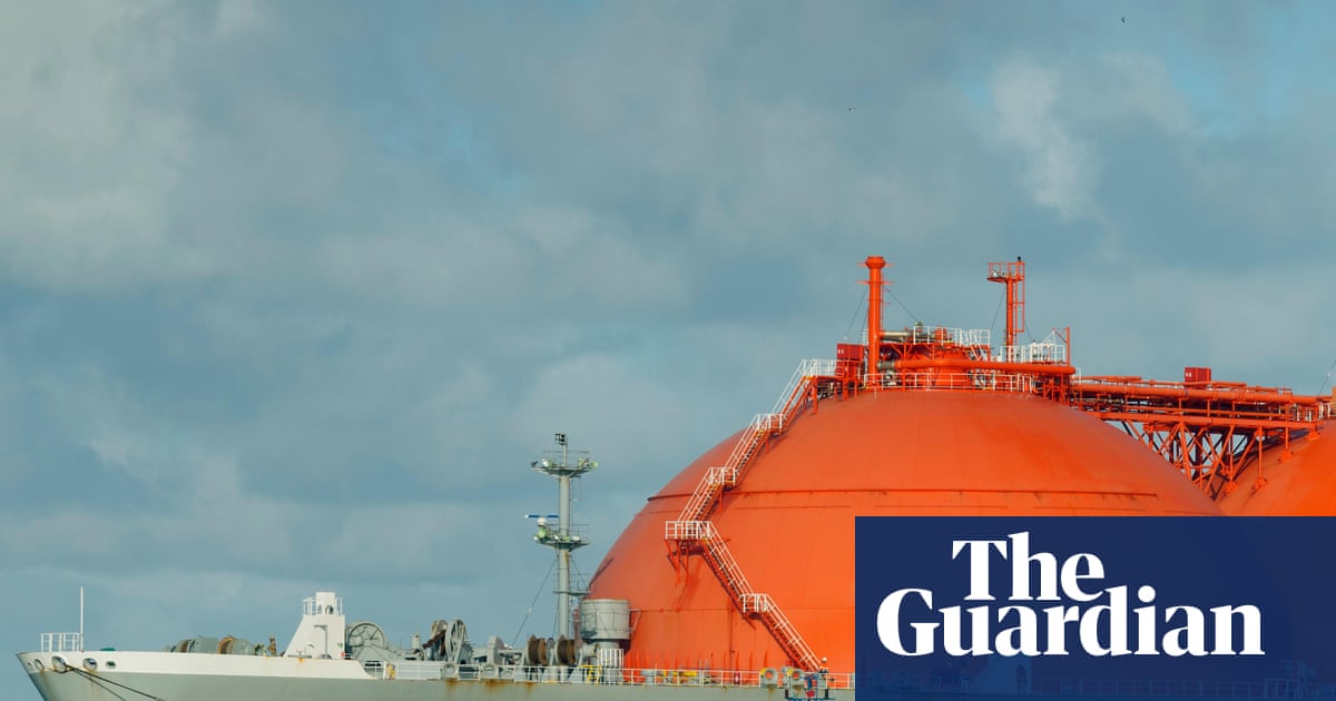 Four bulletins from Iranian state-aligned outlets reported an explosion at a US base in Kuwait in the early hours of 13 July 2026.