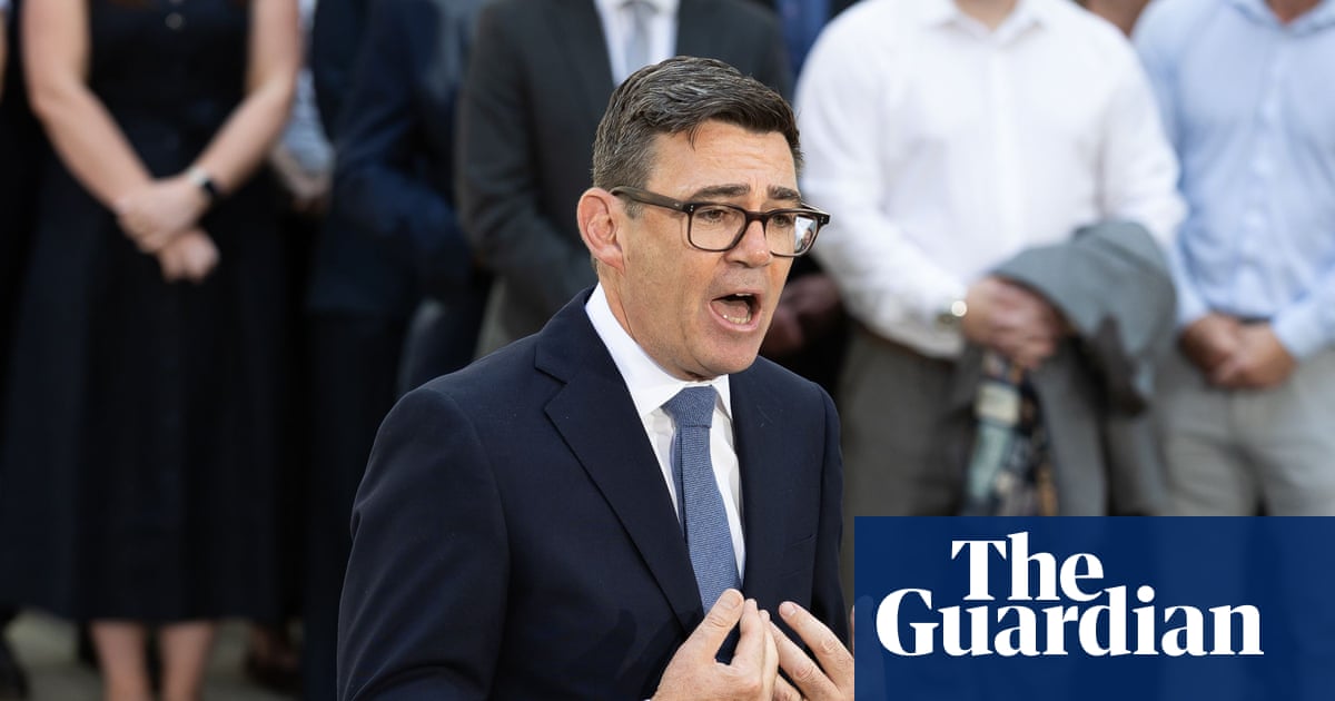A Home Office minister's off-air hint that Britain could choke Pakistan's visa pipeline to force the return of a convicted Rochdale gang leader turns a 2026 court ruling into a foreign-policy test for Islamabad.