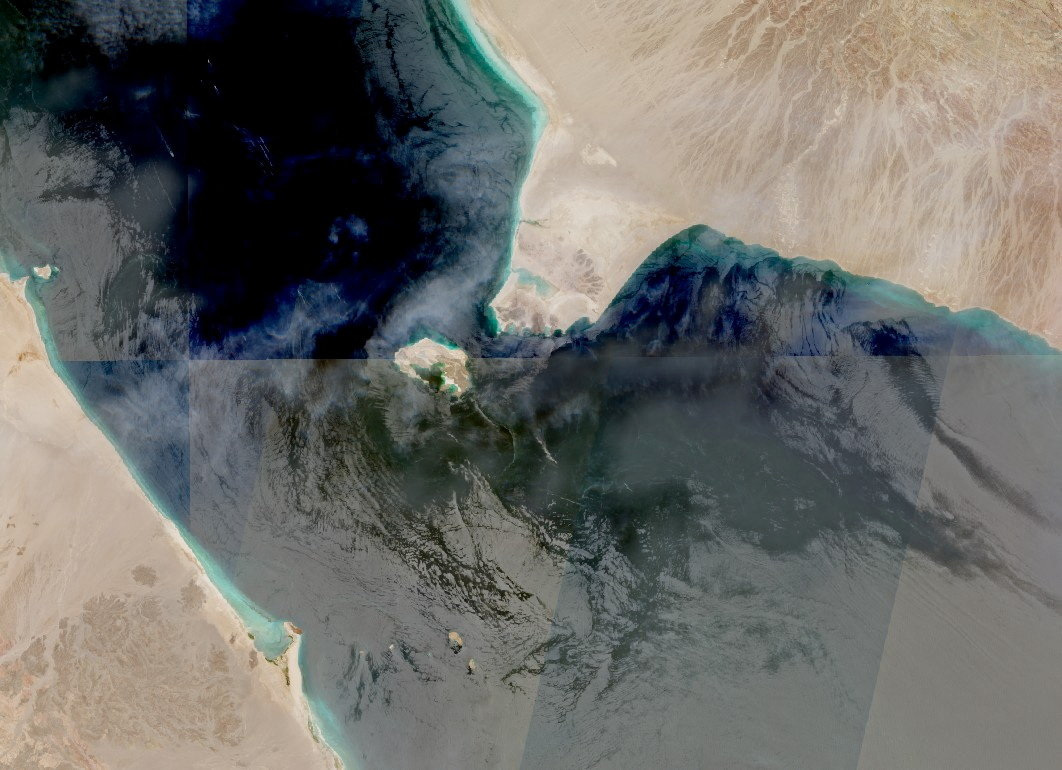 Yemeni political blocs accuse Riyadh of escalating after an airport strike in the capital, reopening a fault line the 2022 truce was meant to bury.