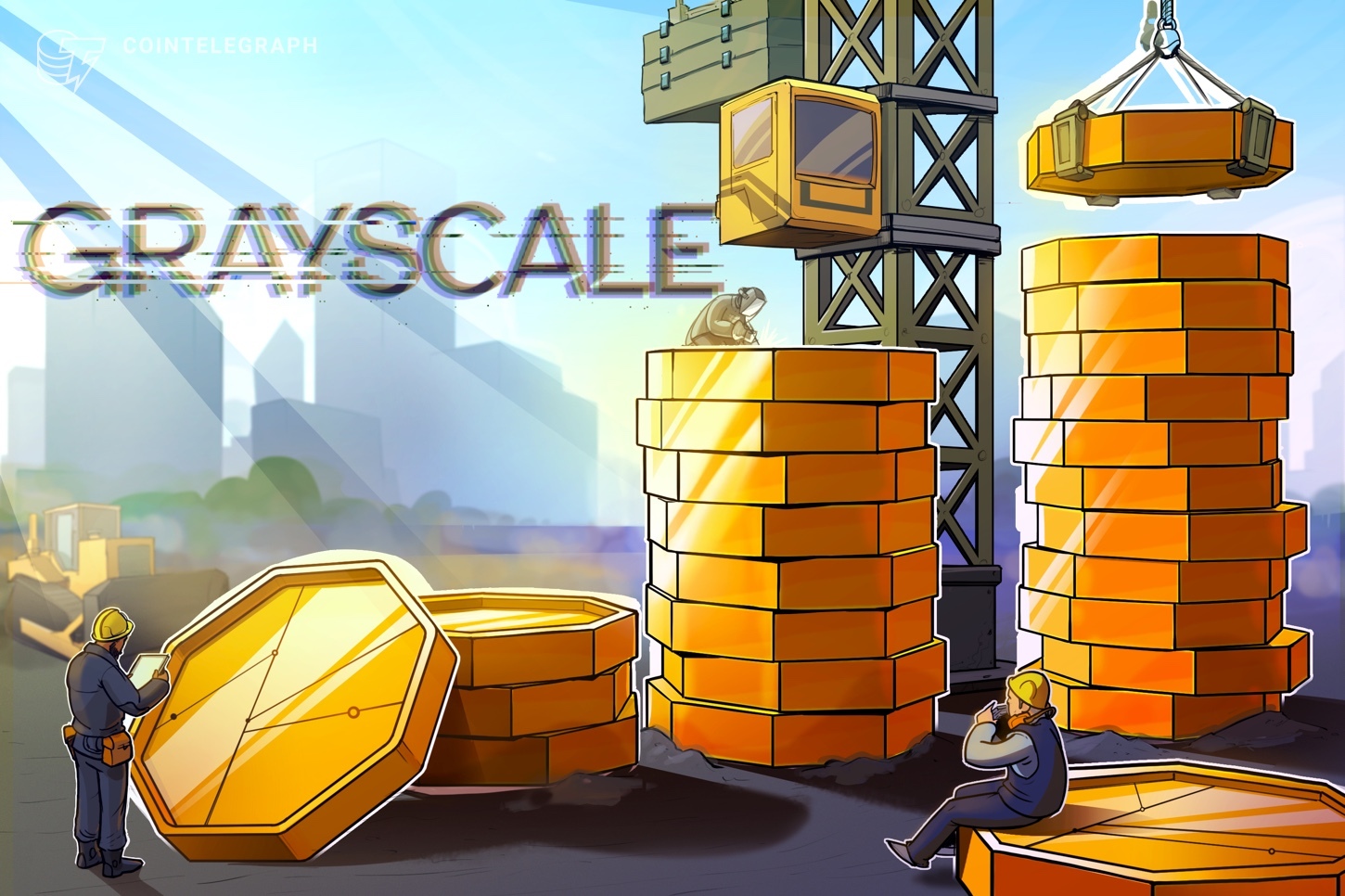 Tokyo-listed SBI Holdings is pairing with the Solana Foundation to construct Japan’s first natively on-chain financial market, a move that ties the country’s deepest retail brokerage rails to a non-Ethereum Layer 1.