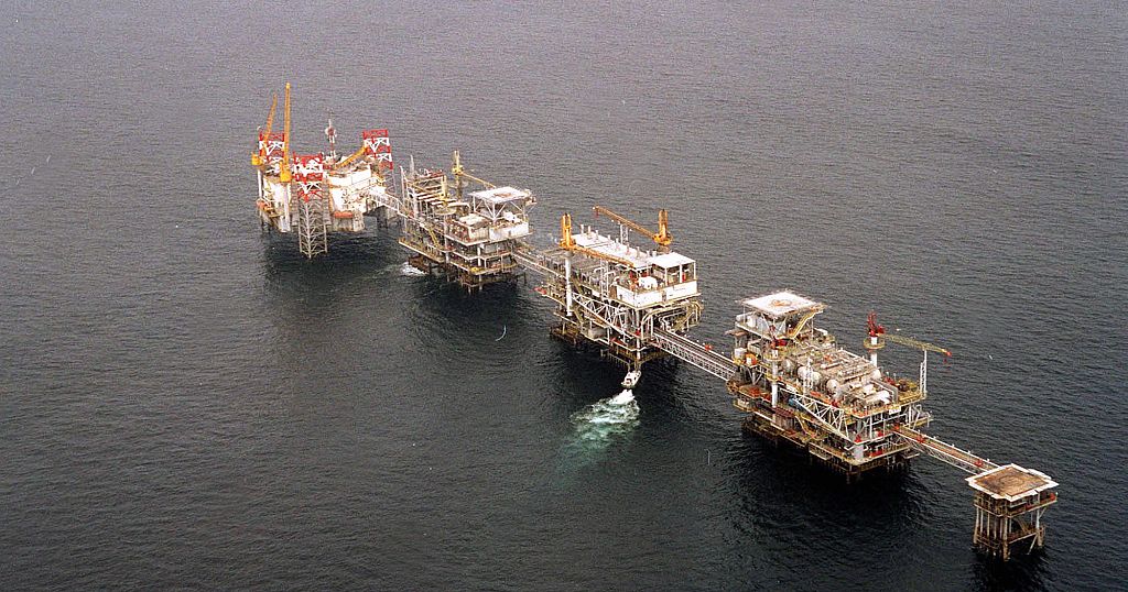 First Energy Africa's leadership refresh signals a wider reordering: investors chasing African resources now underwrite political risk before they underwrite geology.