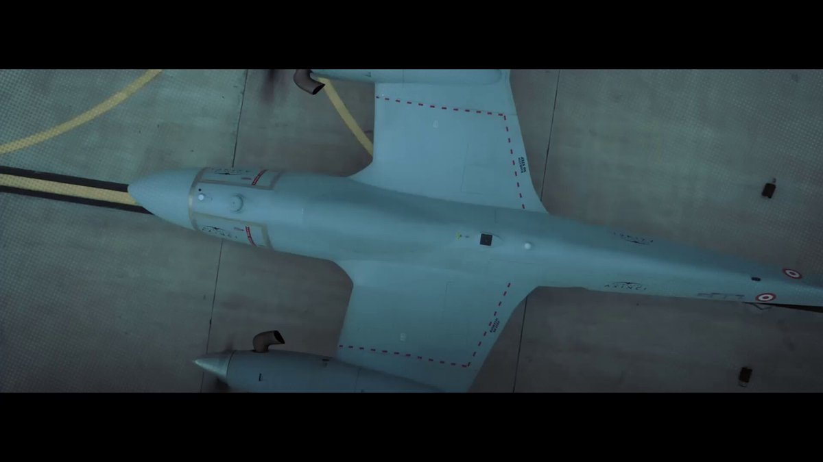 Three Telegram channels reported a drone-triggered detonation at a Russian ammunition warehouse in occupied Donetsk late on 13 July 2026, underscoring how Ukraine's deep-strike campaign is reshaping the war's logistics tail.