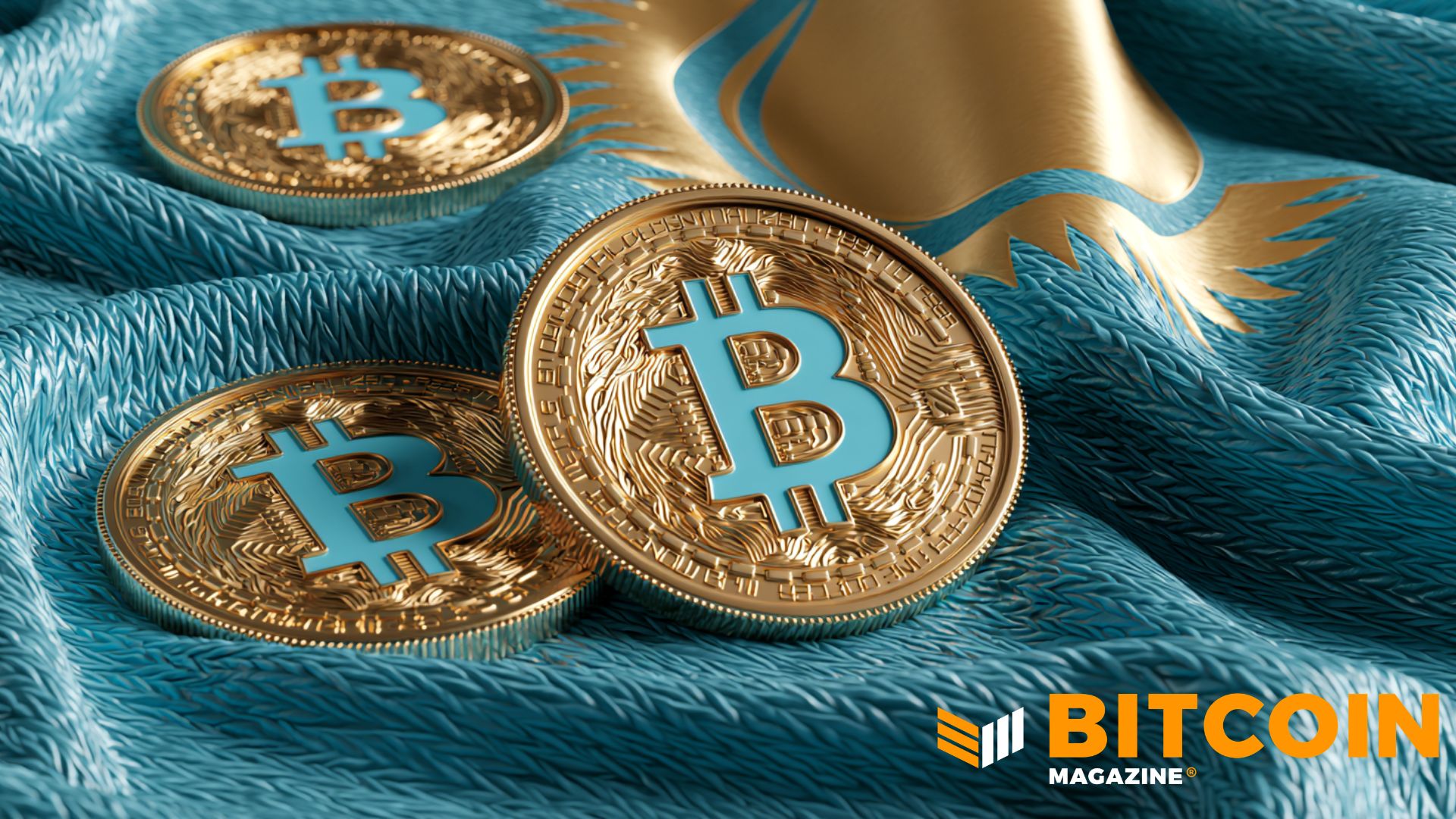 The Federal Reserve faces a Saturday deadline to deliver stablecoin rules under the GENIUS Act, and the politics of missing it cut both ways for crypto's Washington coalition.