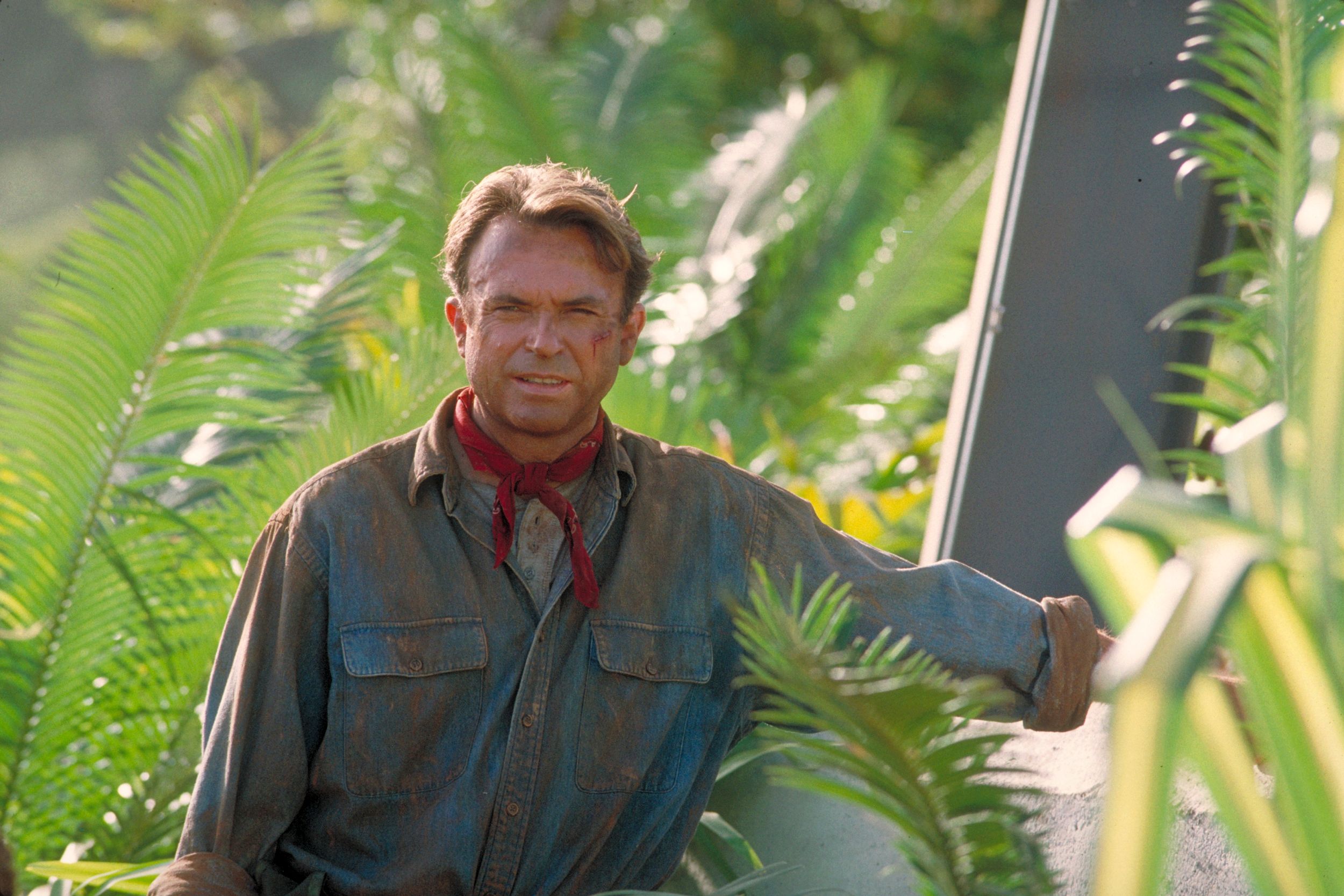 Sam Neill, the New Zealand-born actor whose decades-long career spanned Jurassic Park and a string of arthouse turns, has died aged 78.
