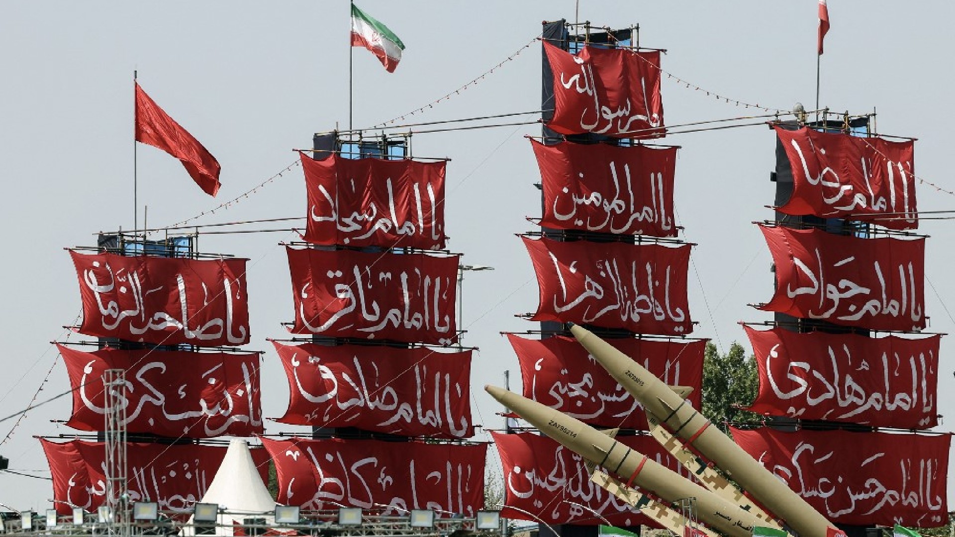 On 14 July 2026 the US president said Iran will lose its power grid within a week unless it signs, framing a campaign of strikes as a deal-making instrument rather than a war aim.