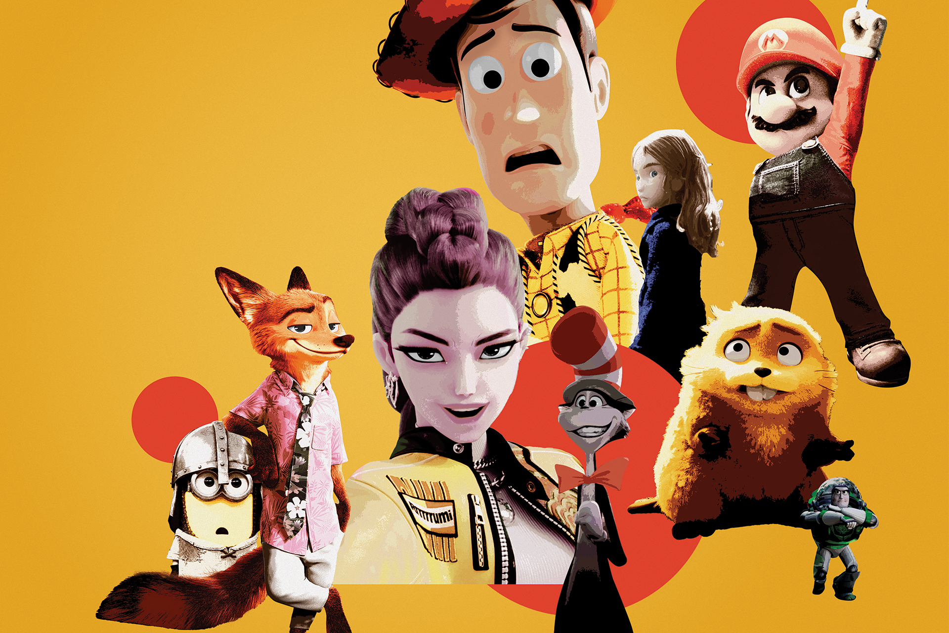Fox's ad-supported streamer has named a Netflix and DreamWorks Animation veteran to run communications, the latest in a quiet hiring spree that has pulled experienced studio operators from the subscription-tier incumbents.