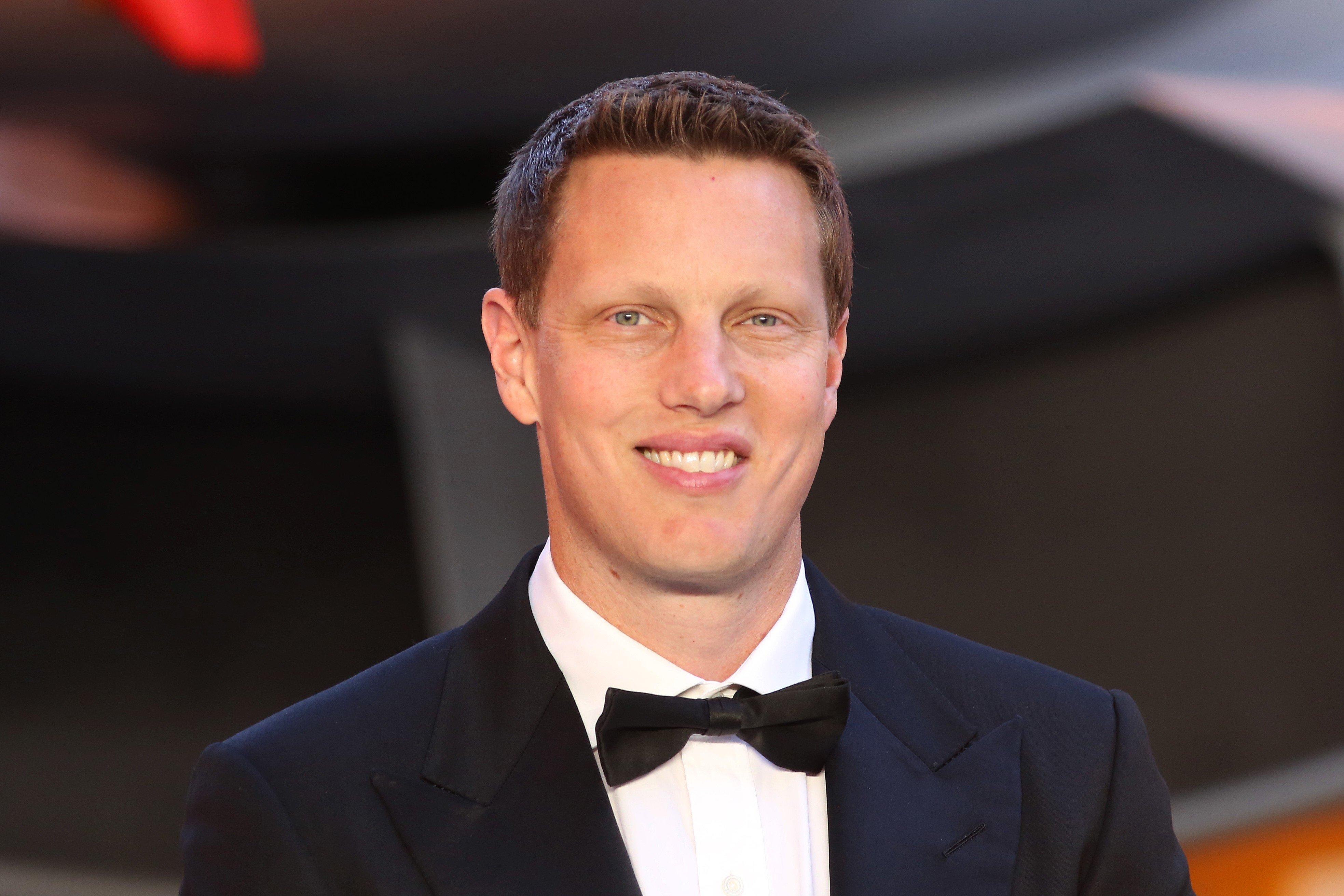 Almost Friday's Tyler Falbo has set an R-rated comedy at Paramount titled 'Boys for Life.' The deal tests whether a sketch group built on social video can clear the old studio gatekeepers.