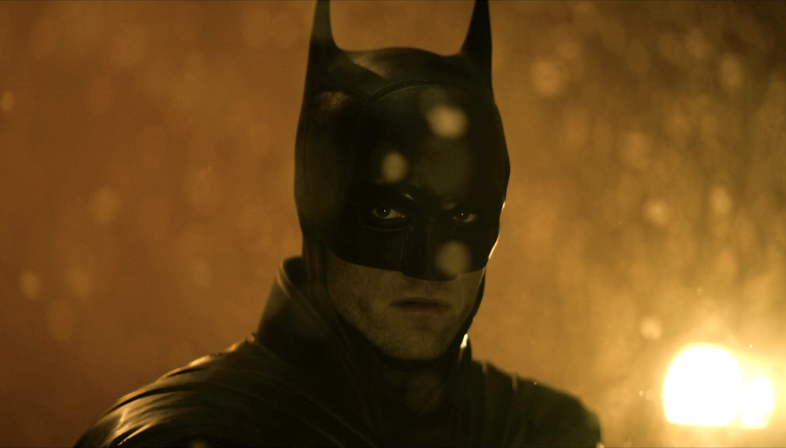 Warner Bros has slid 'The Batman: Part II' to 18 February 2028, six years after the first film, and director Matt Reeves has rolled out a brief Robert Pattinson camera test to prove the project still has a pulse.