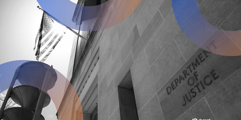 Tokyo passes a formal law treating crypto as financial assets on 15 July 2026, and Seoul signals it will follow.