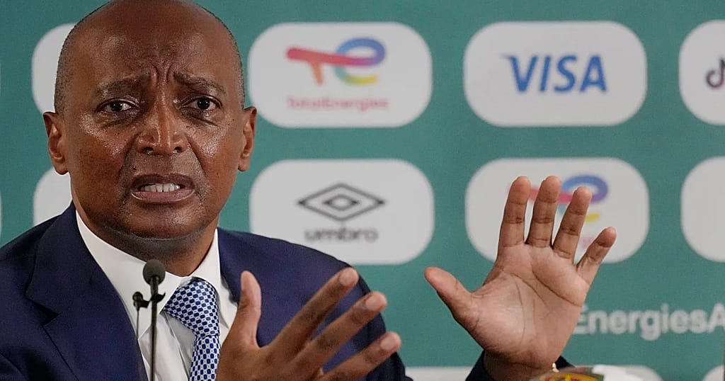 EAC Affairs Principal Secretary Caroline Karugu told a Nairobi business audience on 14 July 2026 that the bloc remains Kenya's largest export destination, signalling that Nairobi is leaning on its neighbours as global tariff pressures mount