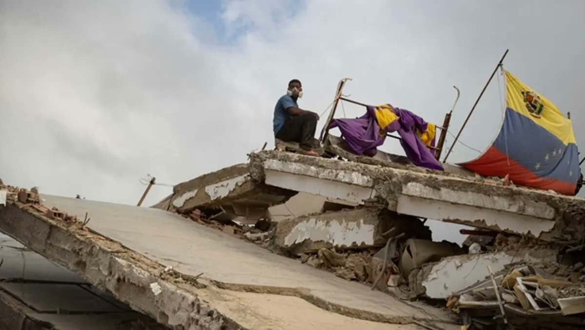 A Palestinian-faction checkpoint seizure in Tripoli and a gas-tanker blast near a military facility in Hermel landed on the same Lebanese news day, a coincidence that exposes how thin the army's bandwidth has become.