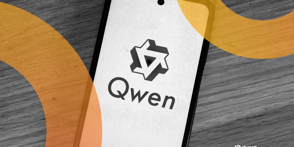 Alibaba's Qwen team has published a new multimodal hybrid built on a Mixture-of-Experts backbone, distilling prior Qwen3.5 strengths into a model that activates roughly 3 billion parameters per token, in 35 billion total.