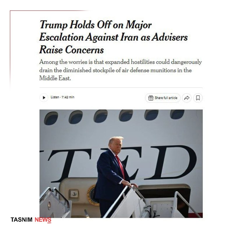 Treasury's OFAC sanctioned wallets tied to Iran's central bank, freezing more than $130 million on Tuesday, as Bitcoin held a three-week high and traders read the geopolitical signal two ways at once.
