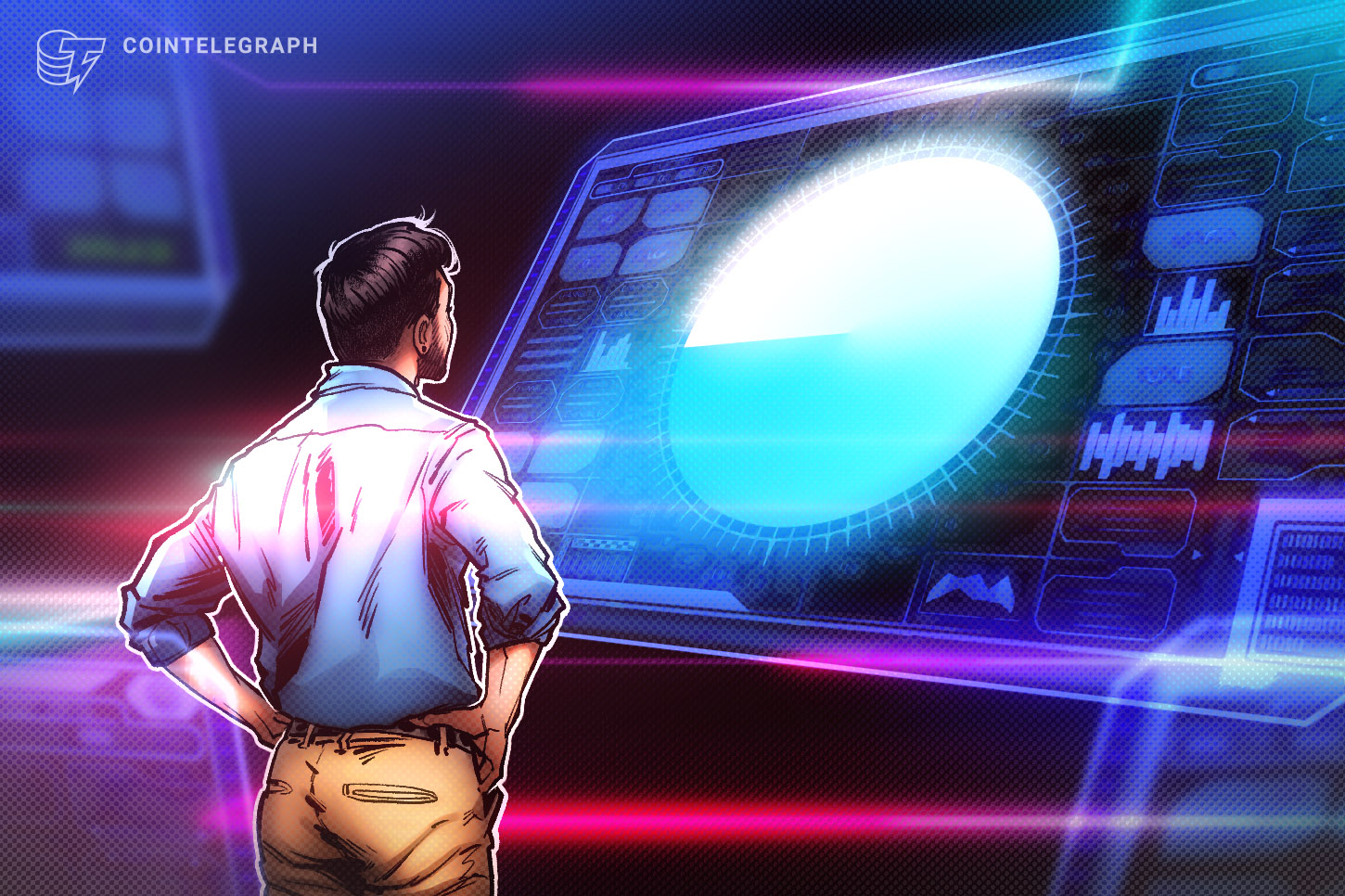 Coinbase's Layer-2 chief admits he was "definitively wrong" about social features driving adoption, and turns the Base app over to long-time crypto commentator Jordan Fish.