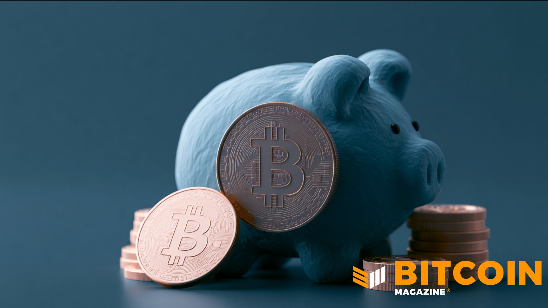BlackRock's spot Bitcoin ETF crossed 734,762 BTC on 16 July, the same week a softer US PPI print and a fresh US-UK tokenisation pact reframed the macro backdrop for digital assets.