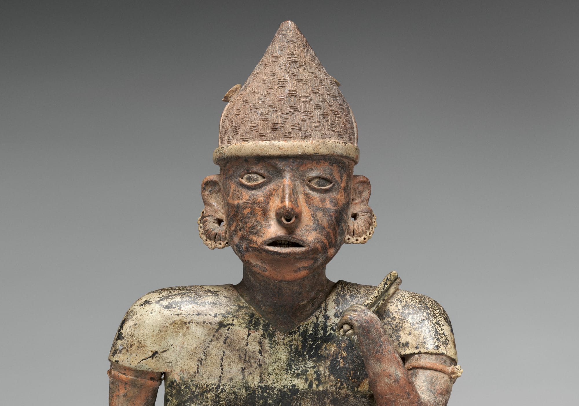 Alvin Bragg's office has now repatriated antiquities to Mexico six times, most recently handing back a Nayarit sculpture seized from the Met and an Aztec stone once held by a convicted trafficker.